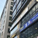 청우 | 마곡나루역 소갈비살 맛집 청우 마곡본점 솔직 후기