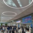 도시안전광고공사 이미지