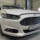 HJ 모터스 이미지