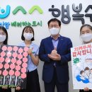 대구여자고등학교 이미지