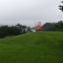 법정공인중개사사무소 이미지