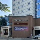 컨벤션비지니스호텔 이미지