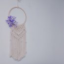 매듭교실 이미지