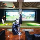 삼성골프 아카데미 이미지