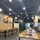 통일대로 | [목포 예향정] 목포하당맛집: 솔직후기