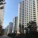 나를위한부동산공인중개사사무소 이미지