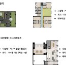 삼계푸르지오작은도서관 Daum카페