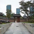 생강까는남자 | 송도 경원재 바이 워커힐 런치