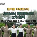 434007 네이버블로그
