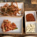637 | 인천 주안 수제 돼지양념갈비, 냉면 맛집 주안숯불갈비 내돈내산 후기