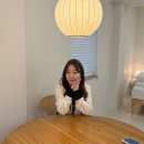 호텔101 | [공지] 화이트린넨하우스 : 파티하기 좋은 신사역호텔 101호 후기