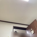제주도하숙집게스트하우스