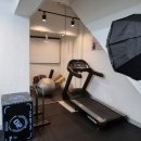 프리원핏 한성대점 이미지