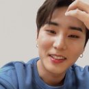 커트데이 이미지