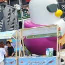 경남관광정보센터 이미지