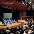 사랑의 노래 | 살, 시, 똥: 김언희 유사-비평집 &lt;미친, 사랑의 노래&gt;#북토크 후기