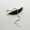 A0603 쇼핑하우
