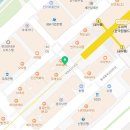 던킨수내역점 이미지