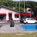 푸른뜰민박 이미지