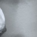 정선한의원 이미지