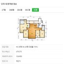 이마트24아산용화법원점 | 아산시 부동산보다 1억이상 저렴! 용화동 신도브래뉴 49평 경매정보 공개