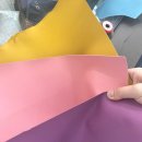 영미스튜디오 이미지