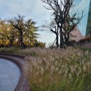 아트센터 인천 콘서트홀(콘서트홀) 이미지