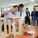 산업정보
