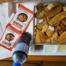 네네치킨  망우점 이미지