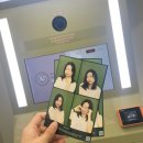 더베스트 대한천막 | [2023 호프] 안녕, 안녕, 새로운 날들은 언제나 올거야