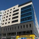 신우메디 이미지