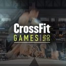 크로스핏 배곧 이미지