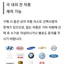 네이버 쇼핑 수입차 코일매트 가격착한집 링크도 공유합니다 이미지