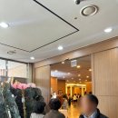 뽑아가즈아 | @ 웨딩 LOG 2. 베뉴투어 당일계약 후기 l 더컨베션(잠실,신사),아펠가모 잠실, 세인트메리엘(feat.암행...