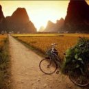 사람과사람 이미지