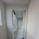 한샘리하우스 효자대리점 이미지