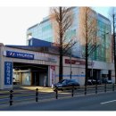 마방로 26 이미지