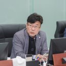 그린PC 이미지