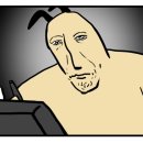 메이데이 Daum카페