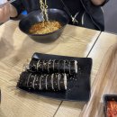 포구 민박 | 1,500원 고려고속훼리후기 인천항여객터미널 주차...포시즌펜션민박 심청각 중화동포구 콩돌해변 두문진...