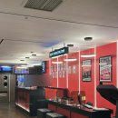 피트니스 에스 핏 | 스포애니 광화문점 :: 시설부터 다른 스포애니 PRO | 광화문역헬스장PT, 김승현 트레이너 선생님 후기