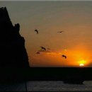 (주)이렌트카 이미지