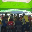 목련지역아동센터 이미지