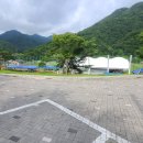 동창교화장실 이미지