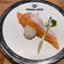 평택역  건너편 이미지