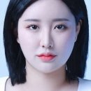 자르기헤어프리마점 이미지