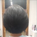 미장이용원
