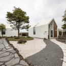 아담 스테이 이미지