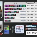 동해아이텍 이미지