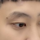 오;늘뷰티